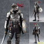 POP UP PARADE Goblin Slayer by Good Smile Company - Shop at ToyCoin