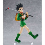 POP UP PARADE Gon Freecss L Size by Good Smile Company - Shop at ToyCoin