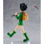 POP UP PARADE Gon Freecss L Size by Good Smile Company - Shop at ToyCoin