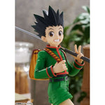 POP UP PARADE Gon Freecss L Size by Good Smile Company - Shop at ToyCoin