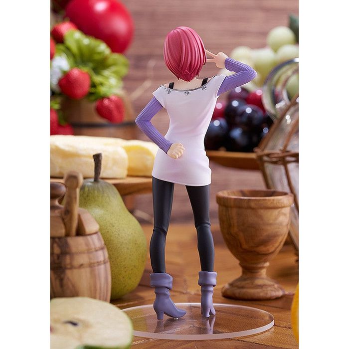 POP UP PARADE Gowther by  Good Smile Company 4580416948937 ToyCoin