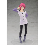 POP UP PARADE Gowther by Good Smile Company - Shop at ToyCoin