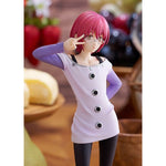 POP UP PARADE Gowther by Good Smile Company - Shop at ToyCoin