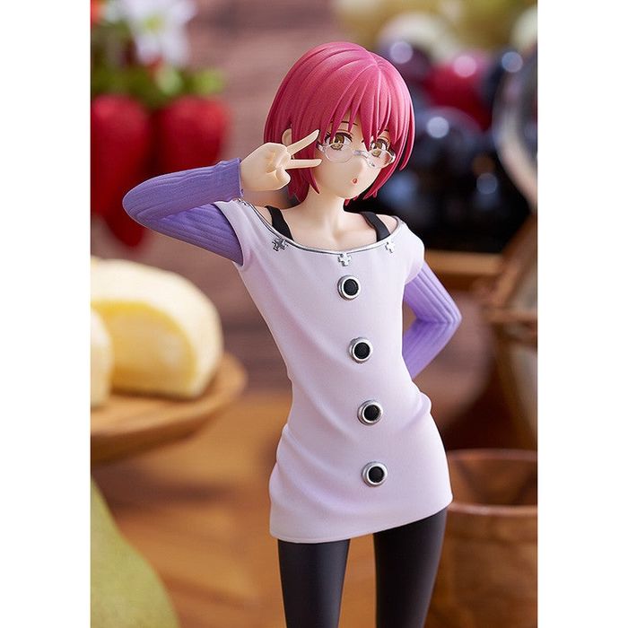 POP UP PARADE Gowther by  Good Smile Company 4580416948937 ToyCoin