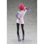 POP UP PARADE Gowther by Good Smile Company - Shop at ToyCoin