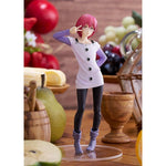 POP UP PARADE Gowther by Good Smile Company - Shop at ToyCoin
