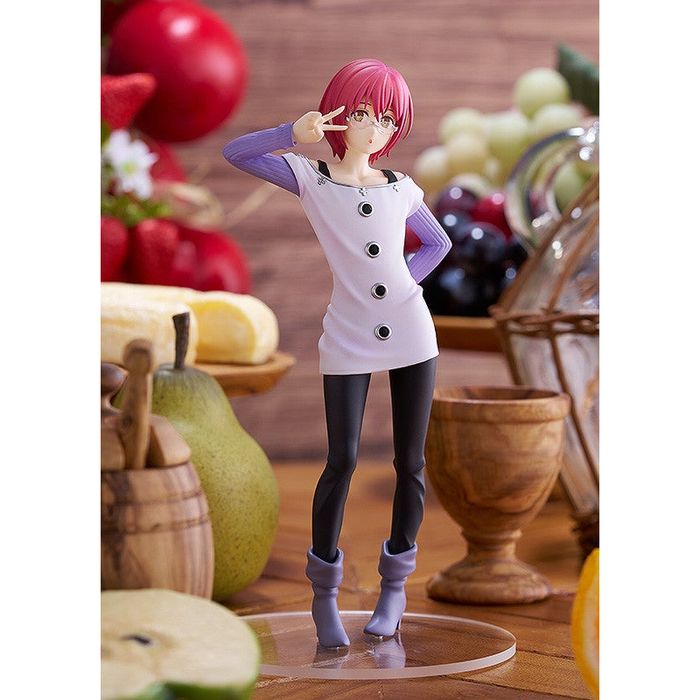 POP UP PARADE Gowther by  Good Smile Company 4580416948937 ToyCoin