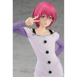 POP UP PARADE Gowther by Good Smile Company - Shop at ToyCoin