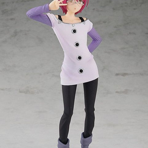 POP UP PARADE Gowther by  Good Smile Company 4580416948937 ToyCoin