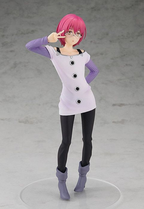 POP UP PARADE Gowther by Good Smile Company - Shop at ToyCoin
