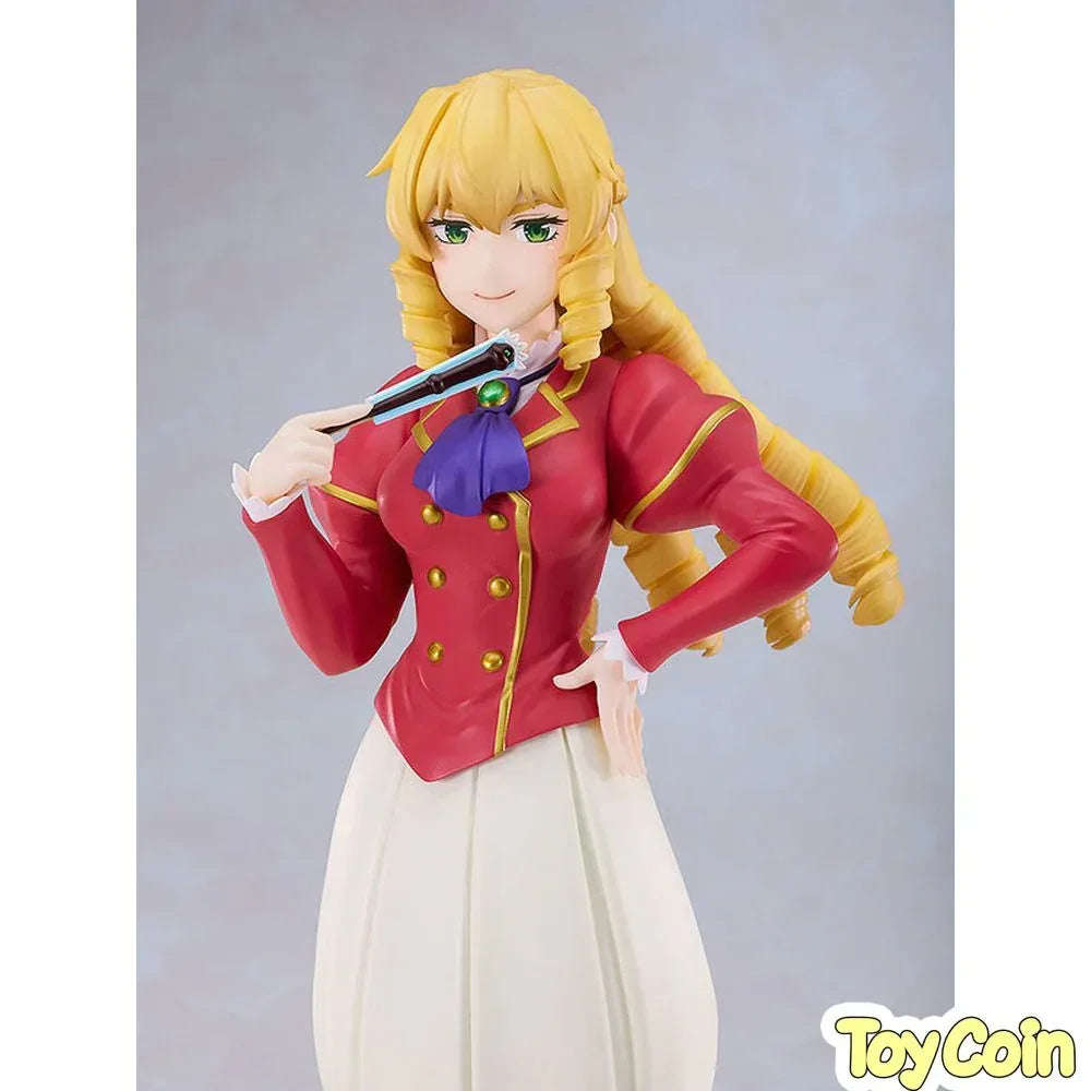 POP UP PARADE Grace Auvergne L Size by Good Smile Company - Shop at ToyCoin