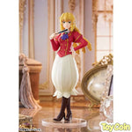 POP UP PARADE Grace Auvergne L Size by Good Smile Company - Shop at ToyCoin