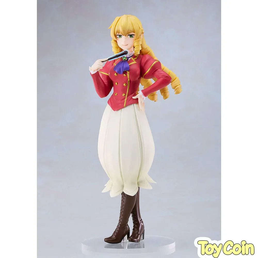 POP UP PARADE Grace Auvergne L Size by Good Smile Company - Shop at ToyCoin