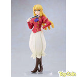 POP UP PARADE Grace Auvergne L Size by Good Smile Company - Shop at ToyCoin