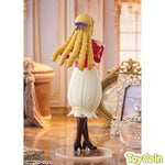 POP UP PARADE Grace Auvergne L Size by Good Smile Company - Shop at ToyCoin