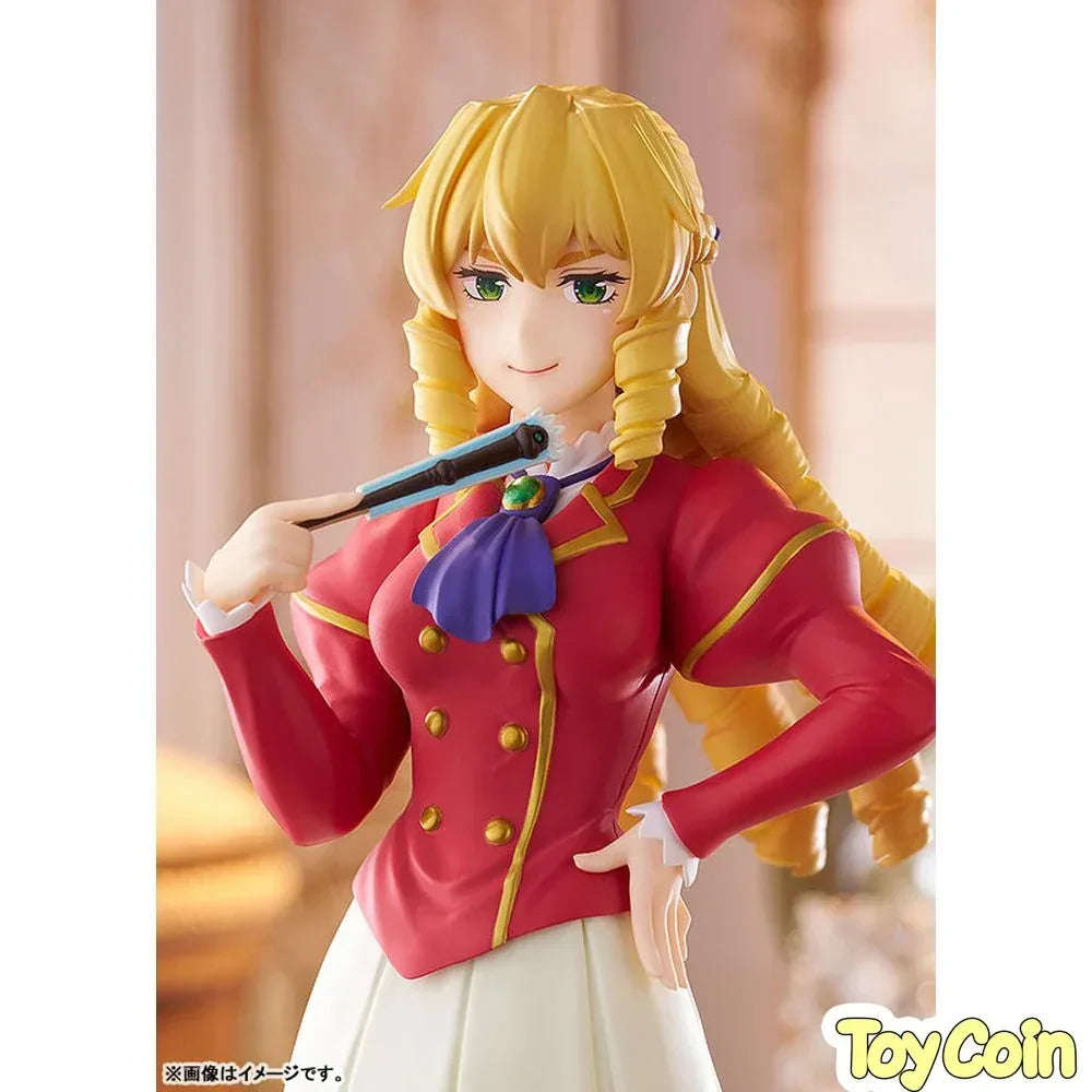 POP UP PARADE Grace Auvergne L Size by Good Smile Company - Shop at ToyCoin