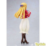 POP UP PARADE Grace Auvergne L Size by Good Smile Company - Shop at ToyCoin