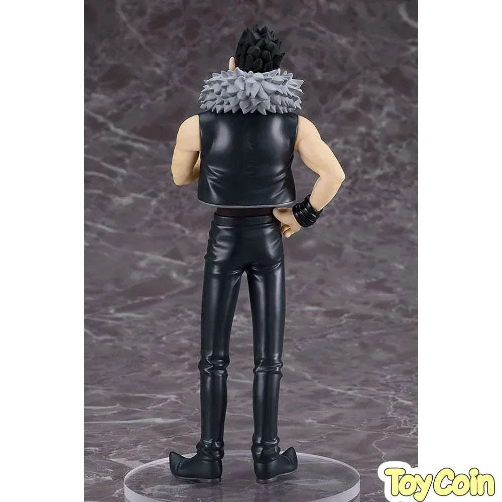 POP UP PARADE Greed by Good Smile Company - Shop at ToyCoin