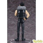 POP UP PARADE Greed by Good Smile Company - Shop at ToyCoin
