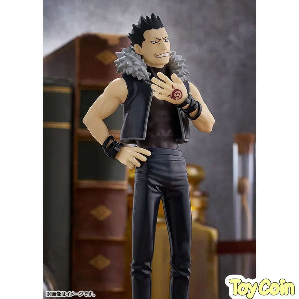 POP UP PARADE Greed by Good Smile Company - Shop at ToyCoin