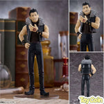 POP UP PARADE Greed by Good Smile Company - Shop at ToyCoin