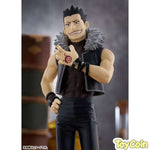 POP UP PARADE Greed by Good Smile Company - Shop at ToyCoin