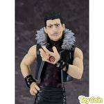 POP UP PARADE Greed by Good Smile Company - Shop at ToyCoin