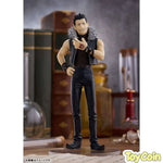 POP UP PARADE Greed by Good Smile Company - Shop at ToyCoin