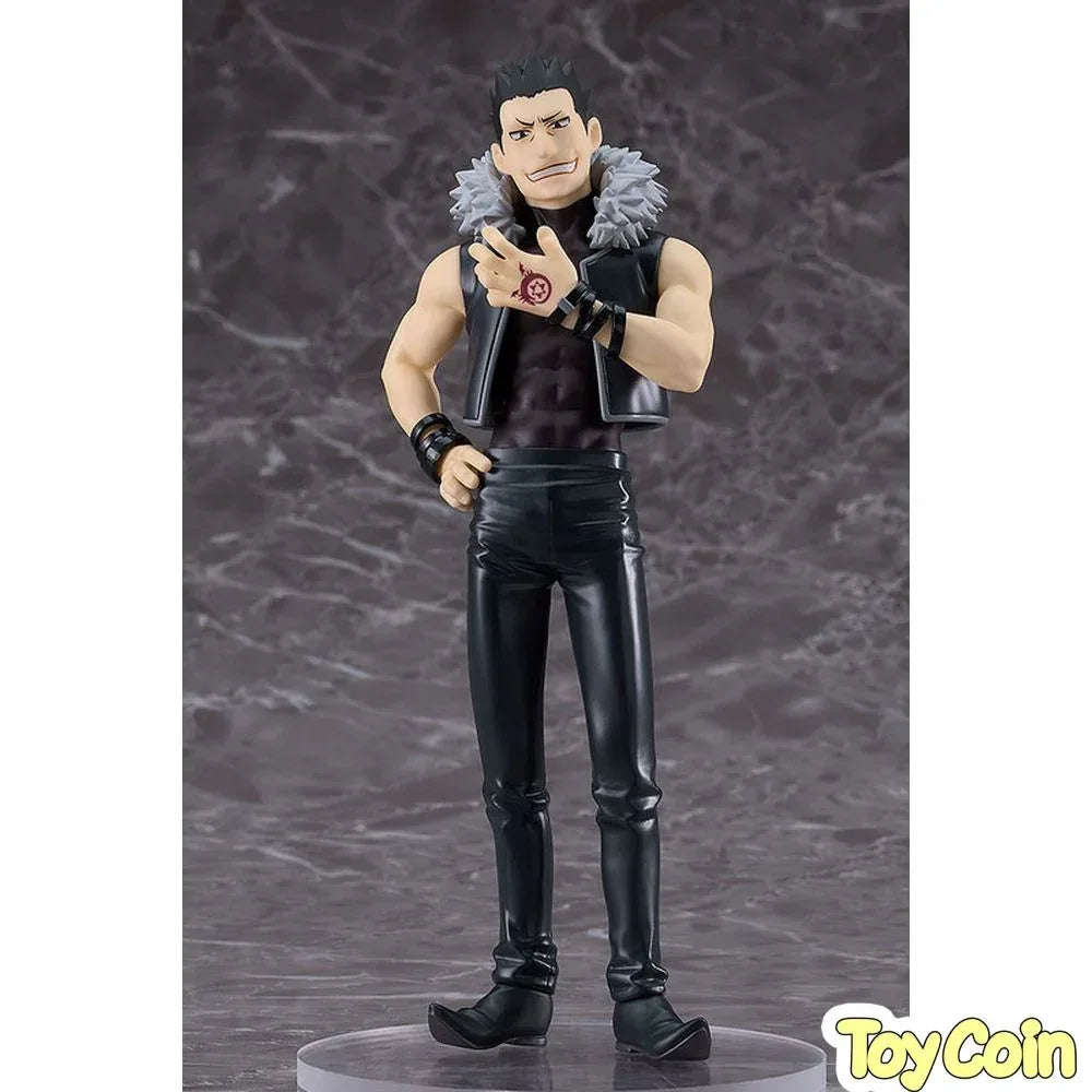 POP UP PARADE Greed by Good Smile Company - Shop at ToyCoin