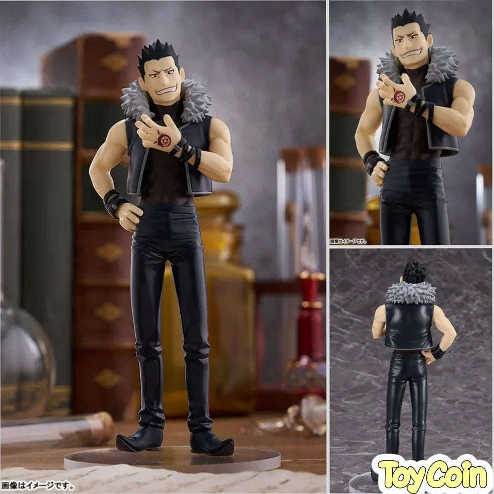 POP UP PARADE Greed by Good Smile Company - Shop at ToyCoin