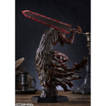 POP UP PARADE Guts (Berserker Armor) Bloody Paint Ver. L Size by  Good Smile Company 4545784044414 ToyCoin