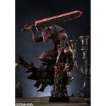 POP UP PARADE Guts (Berserker Armor) Bloody Paint Ver. L Size by  Good Smile Company 4545784044414 ToyCoin
