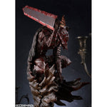 POP UP PARADE Guts (Berserker Armor) Bloody Paint Ver. L Size by  Good Smile Company 4545784044414 ToyCoin