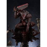 POP UP PARADE Guts (Berserker Armor) Bloody Paint Ver. L Size by  Good Smile Company 4545784044414 ToyCoin