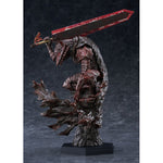 POP UP PARADE Guts (Berserker Armor) Bloody Paint Ver. L Size by  Good Smile Company 4545784044414 ToyCoin