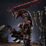POP UP PARADE Guts (Berserker Armor) Bloody Paint Ver. L Size by  Good Smile Company 4545784044414 ToyCoin
