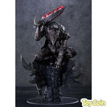 POP UP PARADE Guts [Berserker Armor] XL by Good Smile Company - Shop at ToyCoin