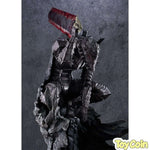 POP UP PARADE Guts [Berserker Armor] XL by Good Smile Company - Shop at ToyCoin