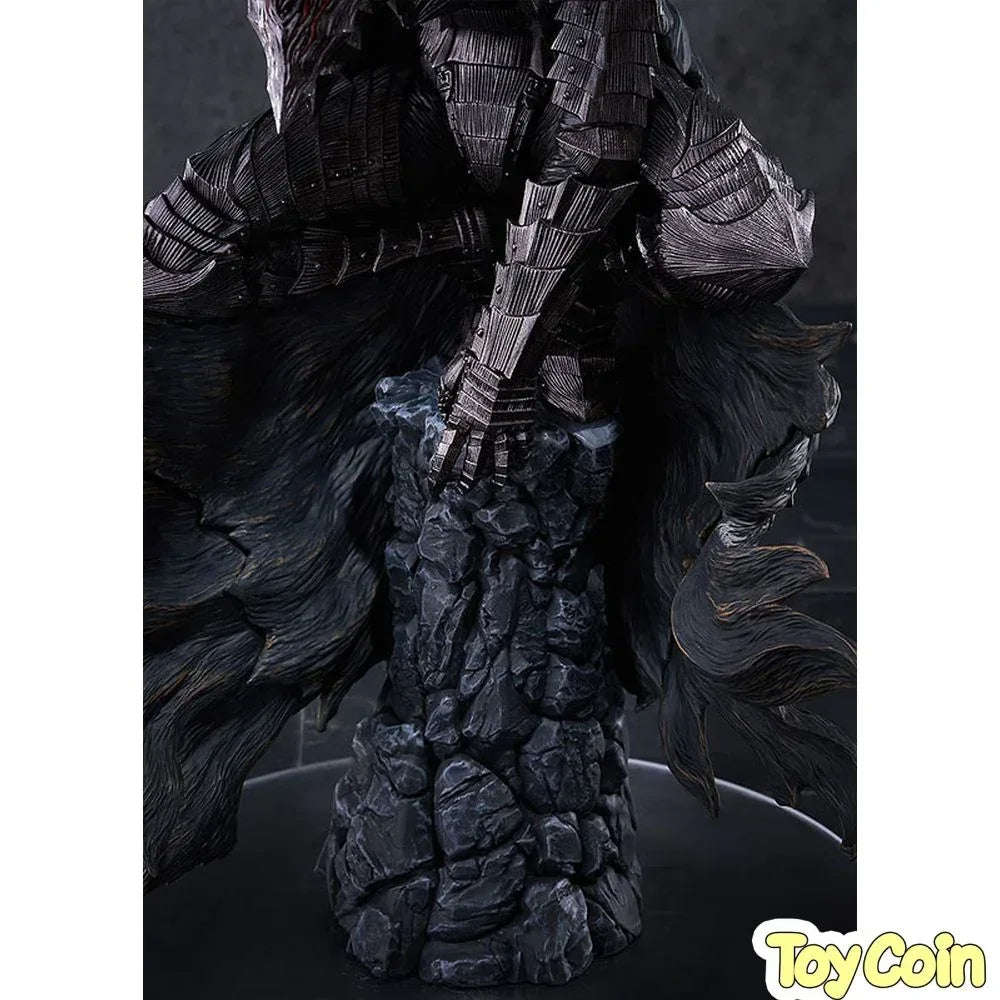 POP UP PARADE Guts [Berserker Armor] XL by Good Smile Company - Shop at ToyCoin