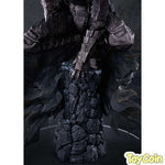 POP UP PARADE Guts [Berserker Armor] XL by Good Smile Company - Shop at ToyCoin