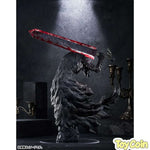 POP UP PARADE Guts [Berserker Armor] XL by Good Smile Company - Shop at ToyCoin