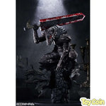 POP UP PARADE Guts [Berserker Armor] XL by Good Smile Company - Shop at ToyCoin