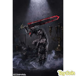 POP UP PARADE Guts [Berserker Armor] XL by Good Smile Company - Shop at ToyCoin
