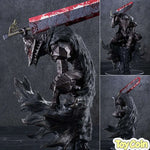 POP UP PARADE Guts [Berserker Armor] XL by Good Smile Company - Shop at ToyCoin
