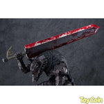 POP UP PARADE Guts [Berserker Armor] XL by Good Smile Company - Shop at ToyCoin