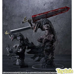 POP UP PARADE Guts [Berserker Armor] XL by Good Smile Company - Shop at ToyCoin