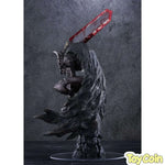 POP UP PARADE Guts [Berserker Armor] XL by Good Smile Company - Shop at ToyCoin