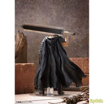 POP UP PARADE Guts [Black Swordsman] L Size by Good Smile Company - Shop at ToyCoin