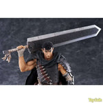 POP UP PARADE Guts [Black Swordsman] L Size by Good Smile Company - Shop at ToyCoin