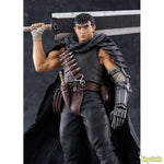 POP UP PARADE Guts [Black Swordsman] L Size by Good Smile Company - Shop at ToyCoin